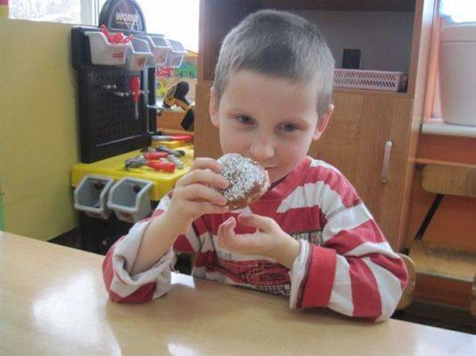 Grafika #13: 20.06.2012 - Jak minął nam rok cz.I