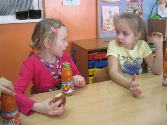 Grafika #16: 20.06.2012 - Jak minął nam rok cz.I