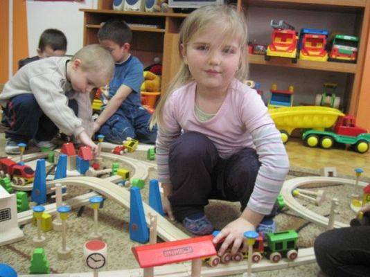 Grafika #21: 20.06.2012 - Jak minął nam rok cz.I