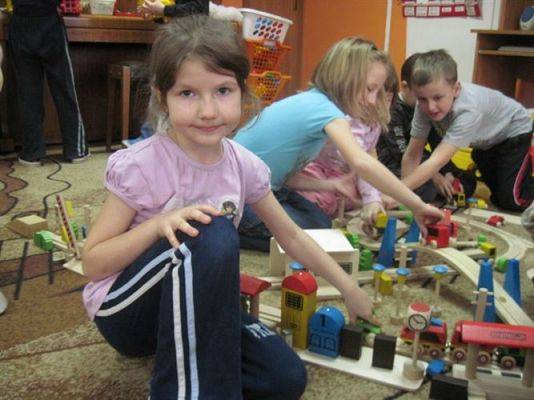 Grafika #22: 20.06.2012 - Jak minął nam rok cz.I