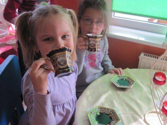 Grafika #29: 20.06.2012 - Jak minął nam rok cz.I