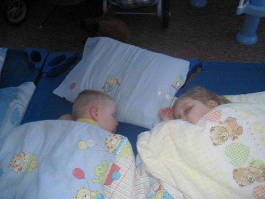 Grafika #32: 20.06.2012 - Jak minął nam rok cz.I