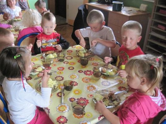 Grafika #33: 20.06.2012 - Jak minął nam rok cz.I