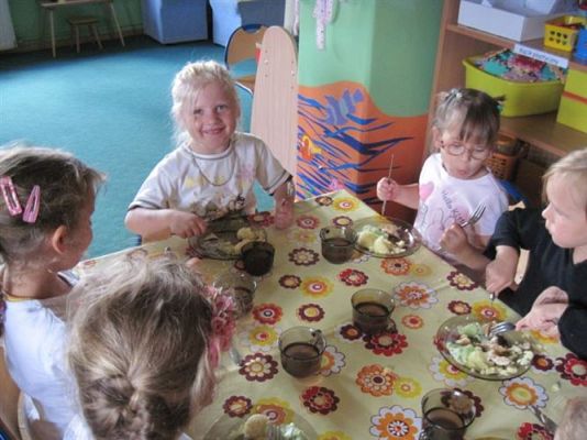 Grafika #35: 20.06.2012 - Jak minął nam rok cz.I