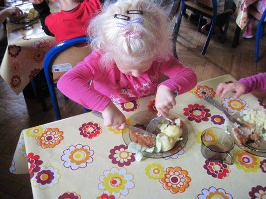 Grafika #36: 20.06.2012 - Jak minął nam rok cz.I