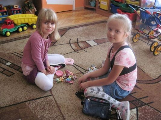 Grafika #38: 20.06.2012 - Jak minął nam rok cz.I