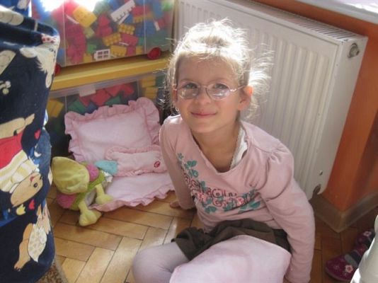 Grafika #40: 20.06.2012 - Jak minął nam rok cz.I