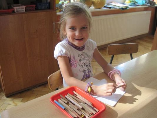 Grafika #42: 20.06.2012 - Jak minął nam rok cz.I