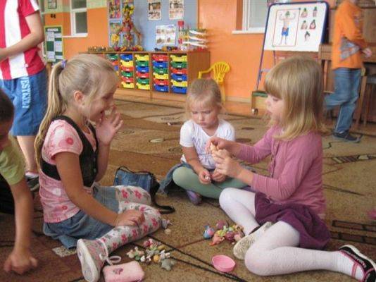 Grafika #43: 20.06.2012 - Jak minął nam rok cz.I