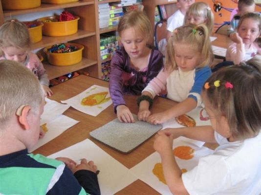 Grafika #44: 20.06.2012 - Jak minął nam rok cz.I