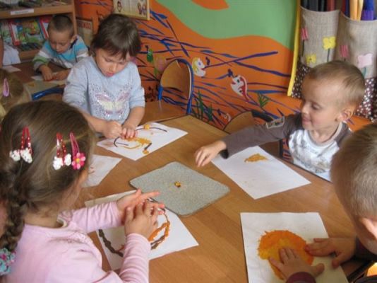 Grafika #46: 20.06.2012 - Jak minął nam rok cz.I