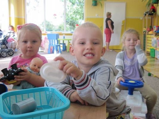 Grafika #48: 20.06.2012 - Jak minął nam rok cz.I