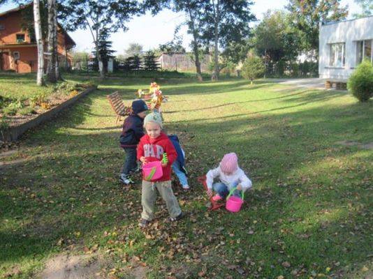 Grafika #51: 20.06.2012 - Jak minął nam rok cz.I