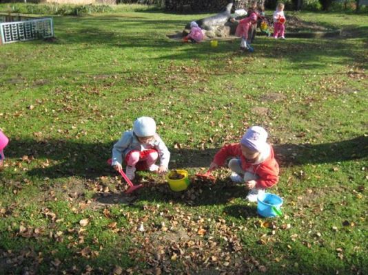 Grafika #52: 20.06.2012 - Jak minął nam rok cz.I