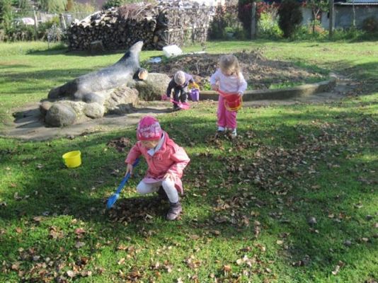 Grafika #54: 20.06.2012 - Jak minął nam rok cz.I