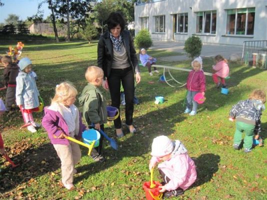 Grafika #55: 20.06.2012 - Jak minął nam rok cz.I