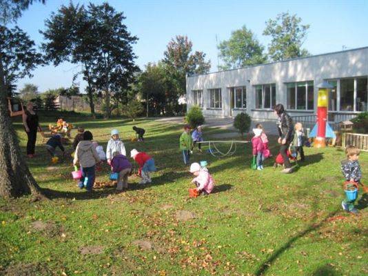 Grafika #56: 20.06.2012 - Jak minął nam rok cz.I