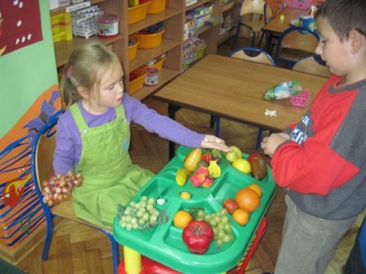 Grafika #59: 20.06.2012 - Jak minął nam rok cz.I