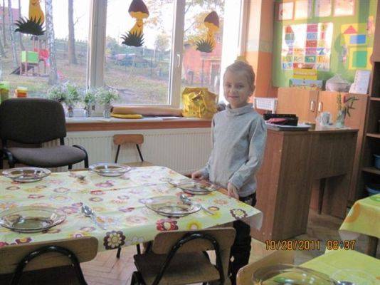 Grafika #67: 20.06.2012 - Jak minął nam rok cz.I