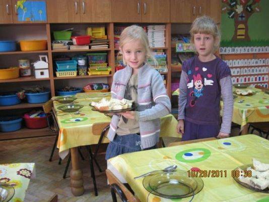 Grafika #68: 20.06.2012 - Jak minął nam rok cz.I