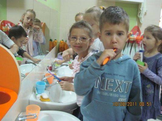 Grafika #72: 20.06.2012 - Jak minął nam rok cz.I