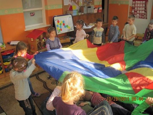 Grafika #74: 20.06.2012 - Jak minął nam rok cz.I