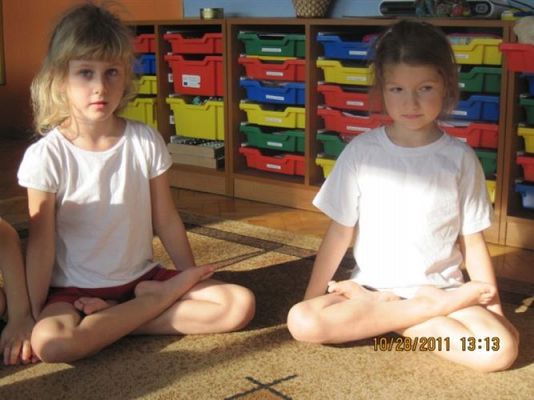 Grafika #80: 20.06.2012 - Jak minął nam rok cz.I