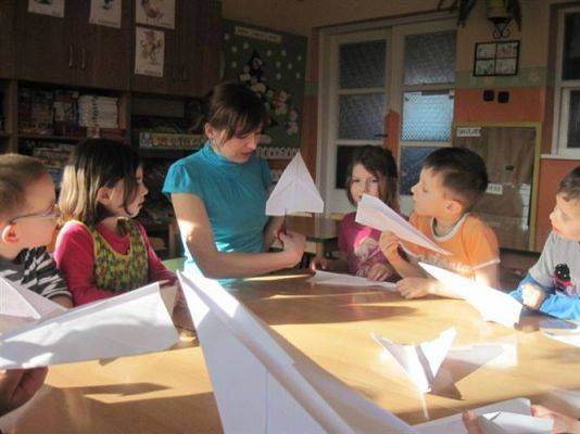 Grafika #0: 19.06.2012 - Przedszkolny Klub Odkrywcy