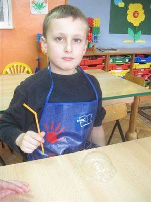 Grafika #3: 19.06.2012 - Przedszkolny Klub Odkrywcy