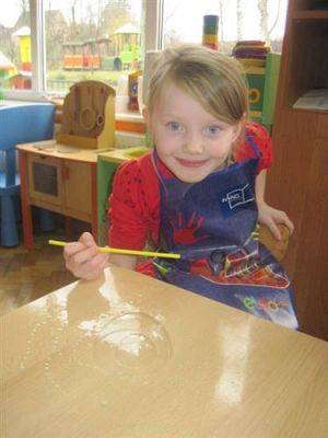 Grafika #4: 19.06.2012 - Przedszkolny Klub Odkrywcy