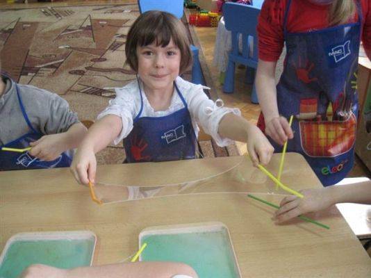 Grafika #5: 19.06.2012 - Przedszkolny Klub Odkrywcy