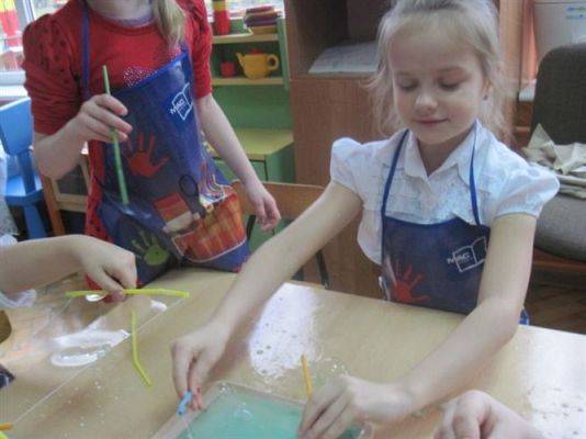 Grafika #11: 19.06.2012 - Przedszkolny Klub Odkrywcy