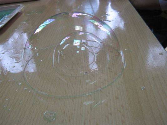 Grafika #15: 19.06.2012 - Przedszkolny Klub Odkrywcy