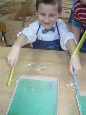 Grafika #17: 19.06.2012 - Przedszkolny Klub Odkrywcy