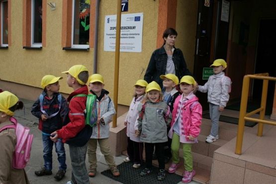 Grafika #0: 04.06.2012 - Wycieczka do Oceanarium w Gdyni cz.II