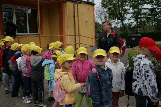 Grafika #1: 04.06.2012 - Wycieczka do Oceanarium w Gdyni cz.II