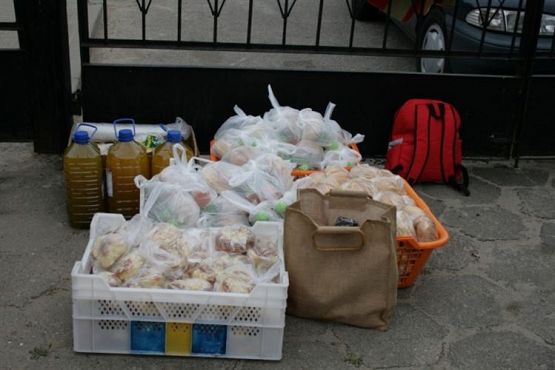 Grafika #2: 04.06.2012 - Wycieczka do Oceanarium w Gdyni cz.II