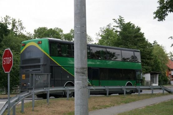 Grafika #3: 04.06.2012 - Wycieczka do Oceanarium w Gdyni cz.II