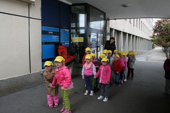 Grafika #10: 04.06.2012 - Wycieczka do Oceanarium w Gdyni cz.II