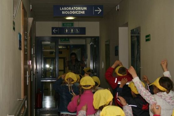 Grafika #15: 04.06.2012 - Wycieczka do Oceanarium w Gdyni cz.II