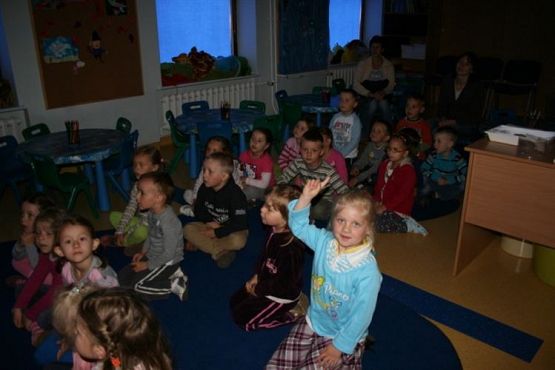 Grafika #16: 04.06.2012 - Wycieczka do Oceanarium w Gdyni cz.II