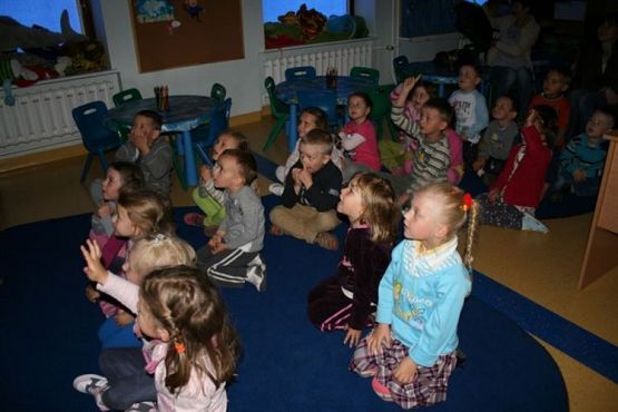 Grafika #19: 04.06.2012 - Wycieczka do Oceanarium w Gdyni cz.II