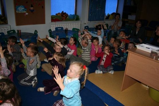 Grafika #20: 04.06.2012 - Wycieczka do Oceanarium w Gdyni cz.II