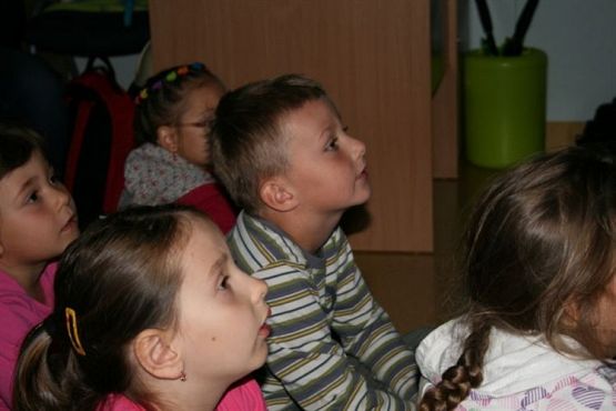 Grafika #21: 04.06.2012 - Wycieczka do Oceanarium w Gdyni cz.II