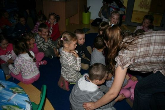 Grafika #27: 04.06.2012 - Wycieczka do Oceanarium w Gdyni cz.II