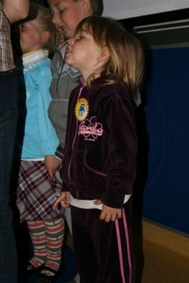 Grafika #29: 04.06.2012 - Wycieczka do Oceanarium w Gdyni cz.II