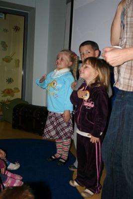 Grafika #30: 04.06.2012 - Wycieczka do Oceanarium w Gdyni cz.II