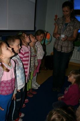 Grafika #32: 04.06.2012 - Wycieczka do Oceanarium w Gdyni cz.II