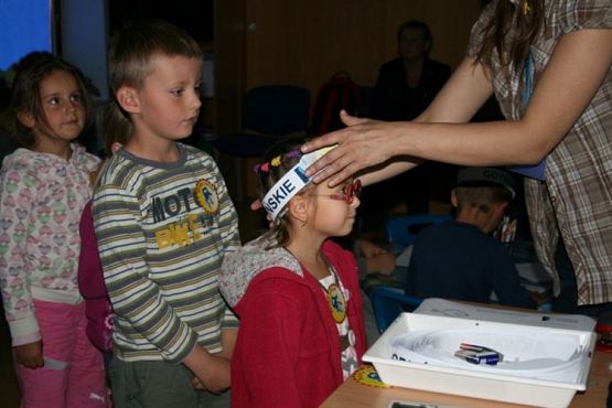 Grafika #39: 04.06.2012 - Wycieczka do Oceanarium w Gdyni cz.II