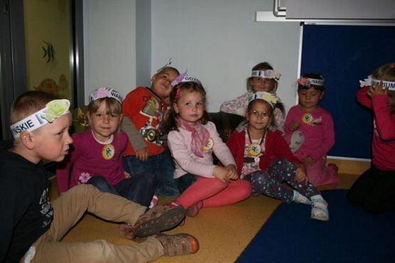 Grafika #52: 04.06.2012 - Wycieczka do Oceanarium w Gdyni cz.II